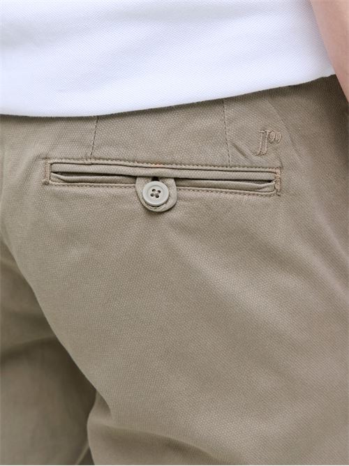  JACK AND JONES | 12260904/Brindle